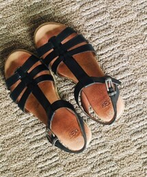 UGG | サンダル