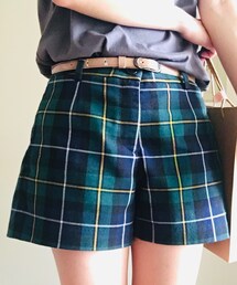 UNIQLO | カーゴパンツ