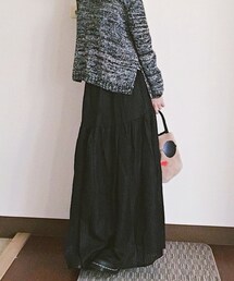 mouggan | スカート