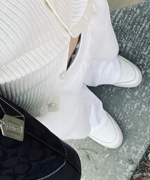 UNIQLO | チノパンツ