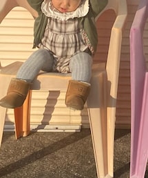 UGG | ブーツ