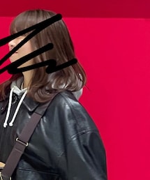 UNIQLO | トップス