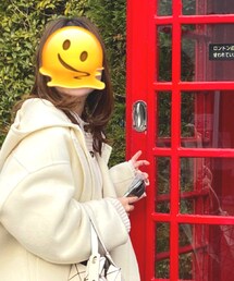 select MOCA | カーディガン/ボレロ