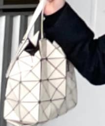 BAO BAO ISSEY MIYAKE | バッグ