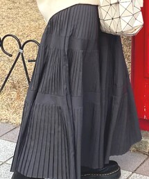 clove | スカート