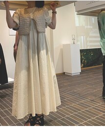 w closet | ワンピース