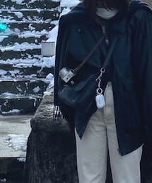 COACH | ショルダーバッグ