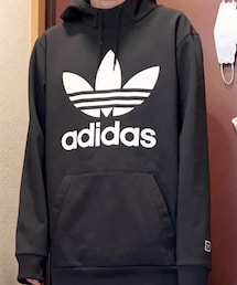 adidas | ジャケット/アウター