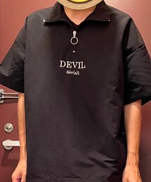 Deviluse | シャツ/ブラウス