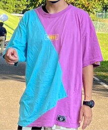 HEDWiNG | Tシャツ/カットソー