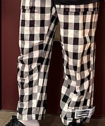 MISHKA | その他パンツ