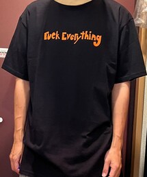 RIPNDIP | Tシャツ/カットソー