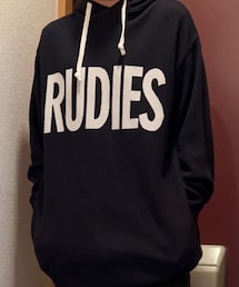 RUDIE'S | ニット/セーター