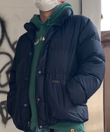 POLO RALPH LAUREN | ダウンジャケット/コート