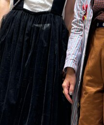 COMME des GARCONS | スカート