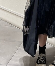 MM6 Maison Margiela | トートバッグ