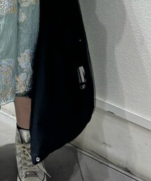 MM6 Maison Margiela | トートバッグ