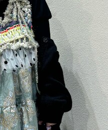COMME des GARCONS | カーディガン/ボレロ