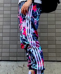 adidas | その他パンツ