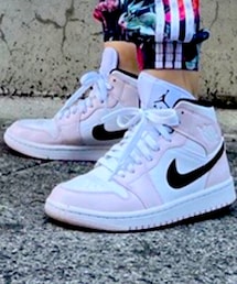 NIKE | スニーカー