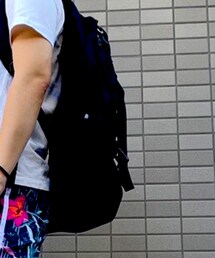 THE NORTH FACE | バックパック/リュック