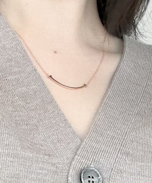 TIFFANY&Co. | ネックレス