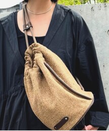 A VACATION | バッグ