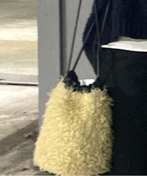 MM6 Maison Margiela | ショルダーバッグ