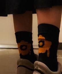 adidas | ソックス/靴下