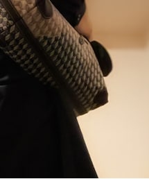 ANYA HINDMARCH | トートバッグ