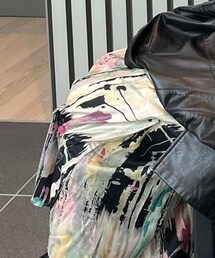 Handmade | ワンピース