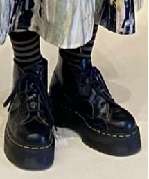 Dr. Martens | ブーツ
