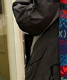 HEAVEN | ショルダーバッグ