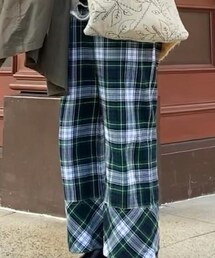 UNIQLO | その他パンツ