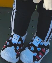 adidas Originals | スニーカー