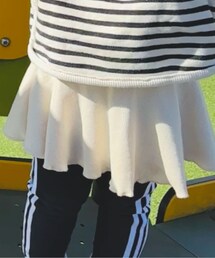 shein | キャミソール