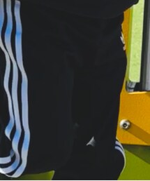 adidas Originals | セットアップ