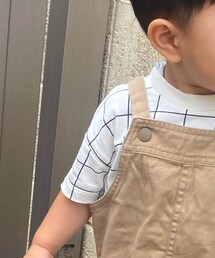 しまむら | Tシャツ/カットソー