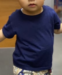 無印良品 | Tシャツ/カットソー