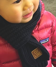 SHEIN | マフラー