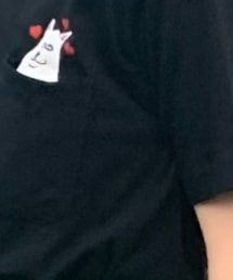 RIPNDIP | Tシャツ/カットソー