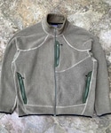 patagonia(パタゴニア)の「ジャケット/アウター(ミリタリージャケット)」