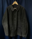 VINTAGE(ヴィンテージ)の「ジャケット/アウター(その他アウター)」