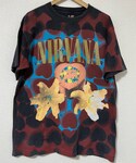 VINTAGE(ヴィンテージ)の「トップス(Tシャツ/カットソー)」