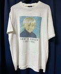 VINTAGE(ヴィンテージ)の「トップス(Tシャツ/カットソー)」