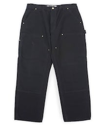 Carhartt | 00s Double Knee Pants [USA製](パンツ)