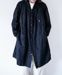 VINTAGE(ヴィンテージ)の「トップス(その他トップス)」