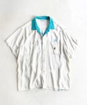 VINTAGE(ヴィンテージ)の「トップス(シャツ/ブラウス)」