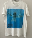 VINTAGE(ヴィンテージ)の「トップス(Tシャツ/カットソー)」