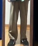 VINTAGE(ヴィンテージ)の「パンツ(スラックス)」